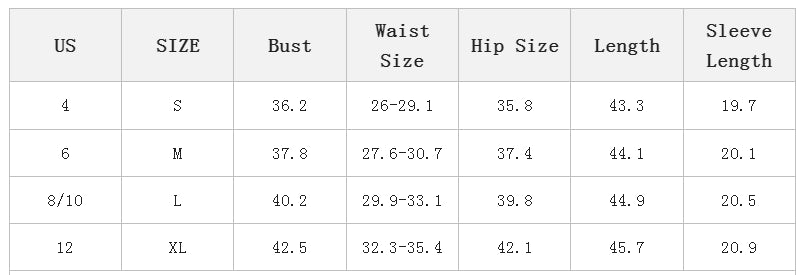 Women sexy summer dress 19