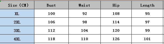 Plus Size Women Solid Sequin Asymmetrical Evening Dress 8