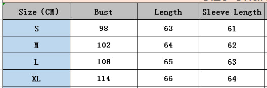 Autumn Fashion Patchwork Loose Casual Top Women Printed Shirt 9