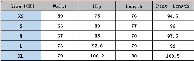 Women's Letter Bear Printed Sleeveless Round Neck Two Piece Mesh Pants Set 7