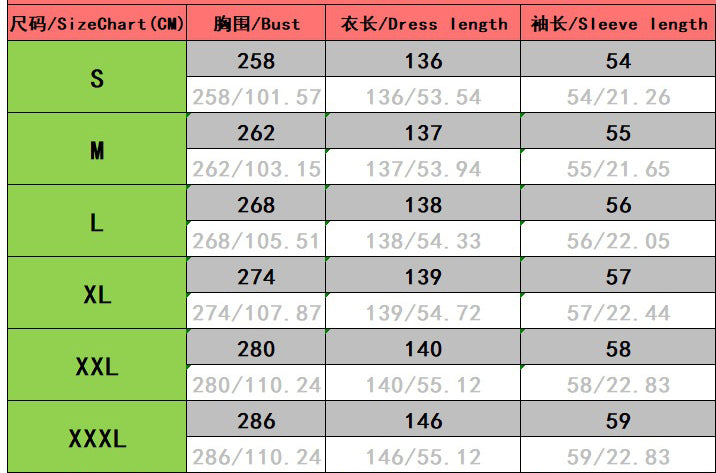 Women Casual Loose Dress 6