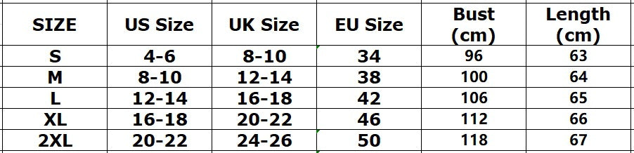 Women Summer Solid V-Neck Off-Shoulder Loose Shirt 12