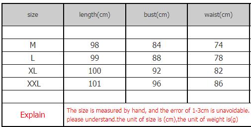 Women'S Sleeveless Zipper Slim Fitted Denim Bodycon Dress 5