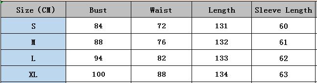 Women Casual Loose Zip Party Sequin Dress 11