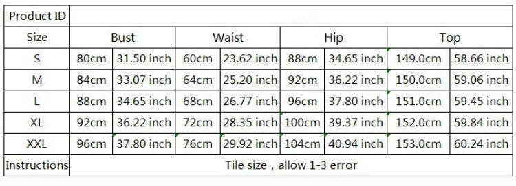 Summer Black Polka Strap Formal Jumpsuit 7