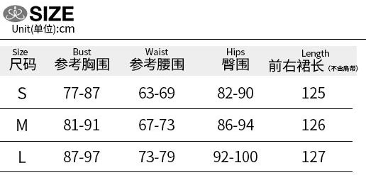 Women Sexy Bodycon Strapless Dress 11