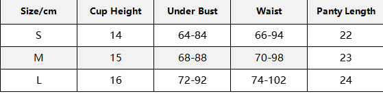 Women hollow lace eyelash halter neck lingerie set with detachable leg loops 19