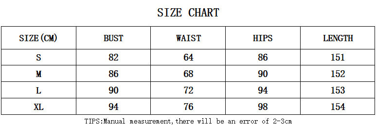 Women Long Sleeve V-Neck Slim Jumpsuit 15