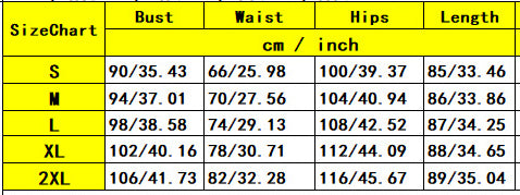 Women's Sexy Strapless Slim Waist Solid Color Pleated Dress 14