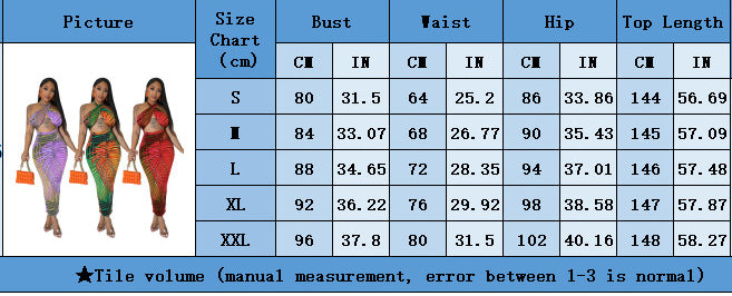 Women's Sexy Sleeveless Lace-Up Low Back Dress Slit Print Maxi Dress 10