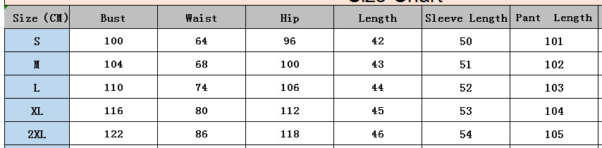 Sporty Women's Set Trendy Color-Block Cropped Hoodie & Cargo Joggers Two-Piece 13