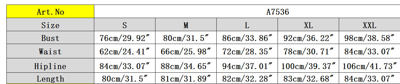 One-Shoulder Asymmetric Tassel Maxi Dress 11