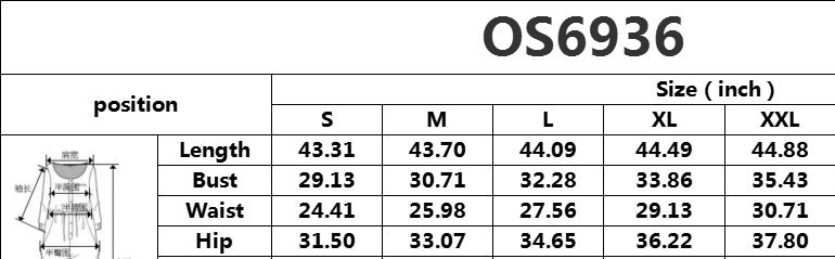 Summer Women's Sexy Tight Fitting Tassel Sequin Irregular Dress 8