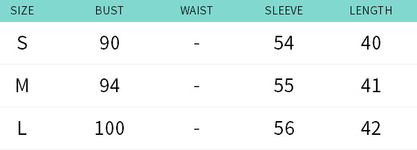 Women  Retro jacquard Turndown Collar Cardigan Jacket 9