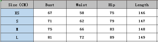 Solid Color Sleeveless Fashion Slim Chic Long Evening Dress 7