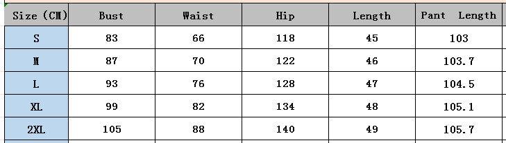 Women's Elegant Round-Neck Short-Sleeve High-Waist A-Line Trousers Casual Two Piece Set 11