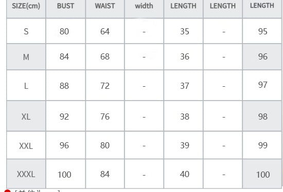 Women spring sexy Patchwork Strapless suspender skirt two-piece set 12