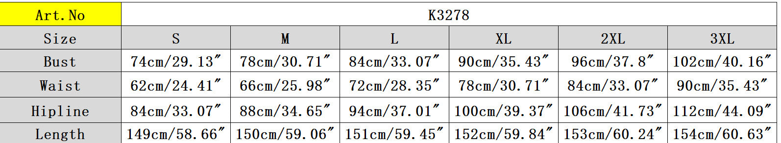 Round Neck Back Hollow Diamond Tassels Evening Dress 6