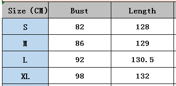 Women Square Neck Print Holidays Maxi Dress 6