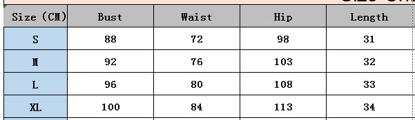 Sexy Knit Floral Bikini Mini Skirt Set 6