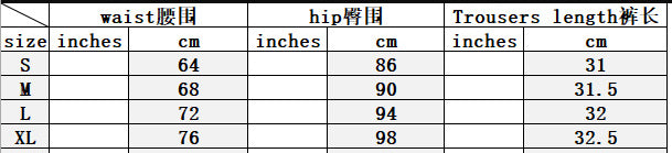 Women Stretch Ripped High Waist Denim Shorts 8