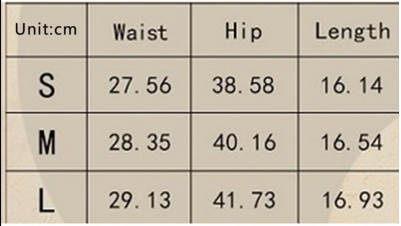 solid color Sequined sexy short skirt for women 9