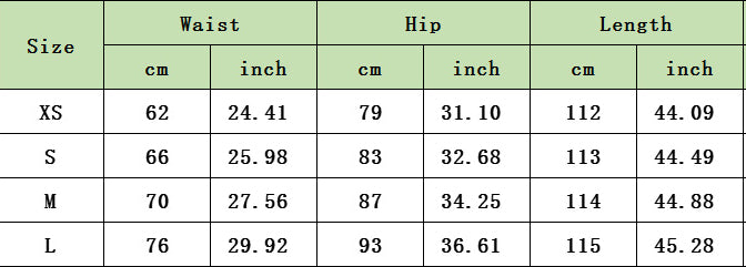 Women Ripped Denim Bell Bottom Pants 8