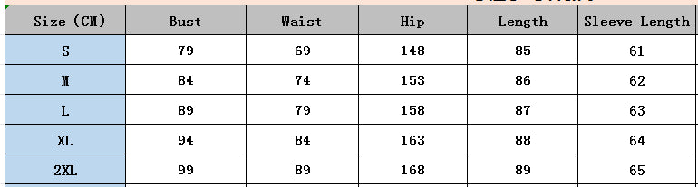 Women's Fashion Deep V Neck Loose Long Sleeve Sequin Dress 16