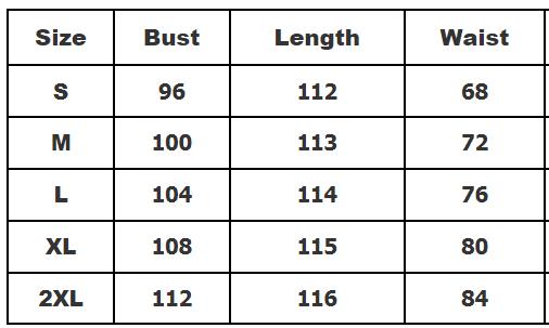 Women's Spring Chic Halter Neck Sleeveless Printed Slim Maxi Dress 13