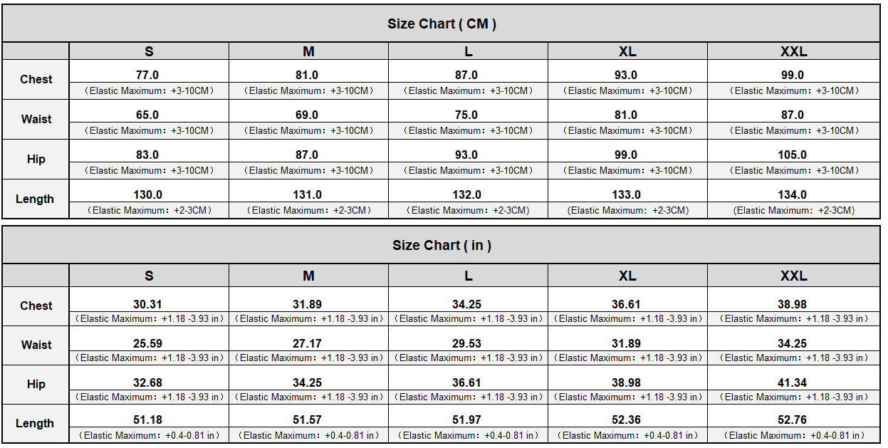 Fashion Women's Clothing Sexy Velvet Ripped Tight Fitting Strap Long Dress 18