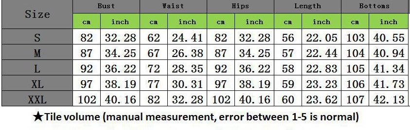 Women's Stand Collar Hoodless Jacquard High Stretch Fabric Long Sleeve Pant Set Two Piece 10
