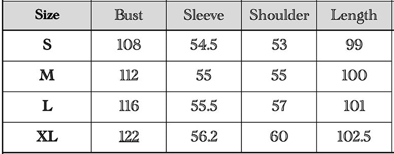 Autumn And Winter Open Button Turndown Collar Plush Plaid Coat Loose Chic Long Jeacket For Women 10