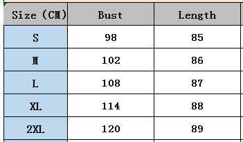 Women Fall/Winter Casual Turndown Collar Solid Lace-Up Dress 8