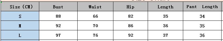 Halter Neck Vest Bodycon Short Skirt Sexy Two Piece Set 8