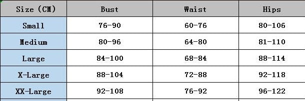 Sequins Sweetheart High Low Mermaid Evening Dress 11