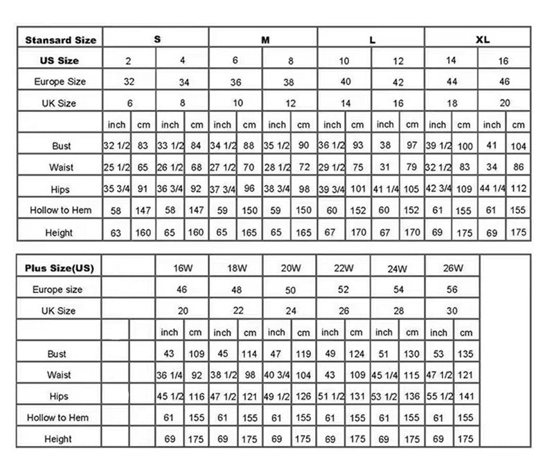 Women Sequined Strapless Sexy Prom Dress 24