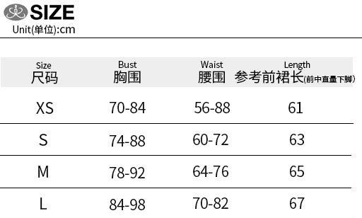 Women sexy Backless big bow Strapless dress 16