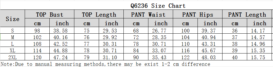 Denim Pocket Casual Coat + Shorts Set 6