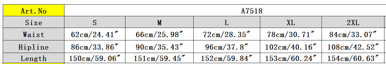 Women sexy print Backless Halter Neck Jumpsuits 10