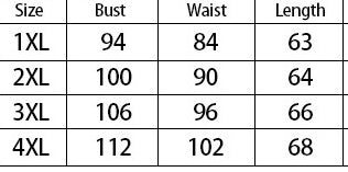 Plus Size Women Black Diamond Lace Patchwork Lace Sexy Bodysuit 8