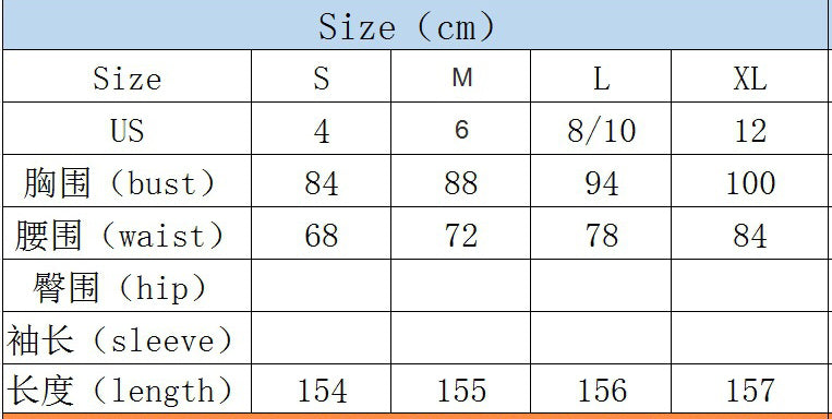 Women Sleeveless strap Formal Party Sequin Evening Dress 7