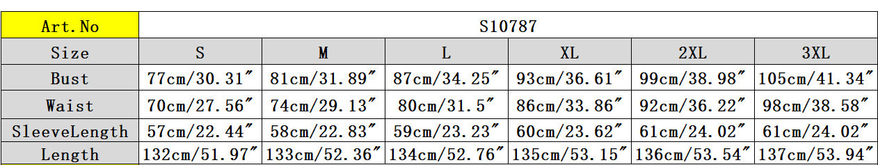 Women Printed Halter Neck Loose Dress 5