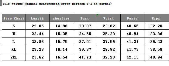 Women Zippered Thumb-Sleeve Long-Sleeved Top and Pants Three-Piece Set 23