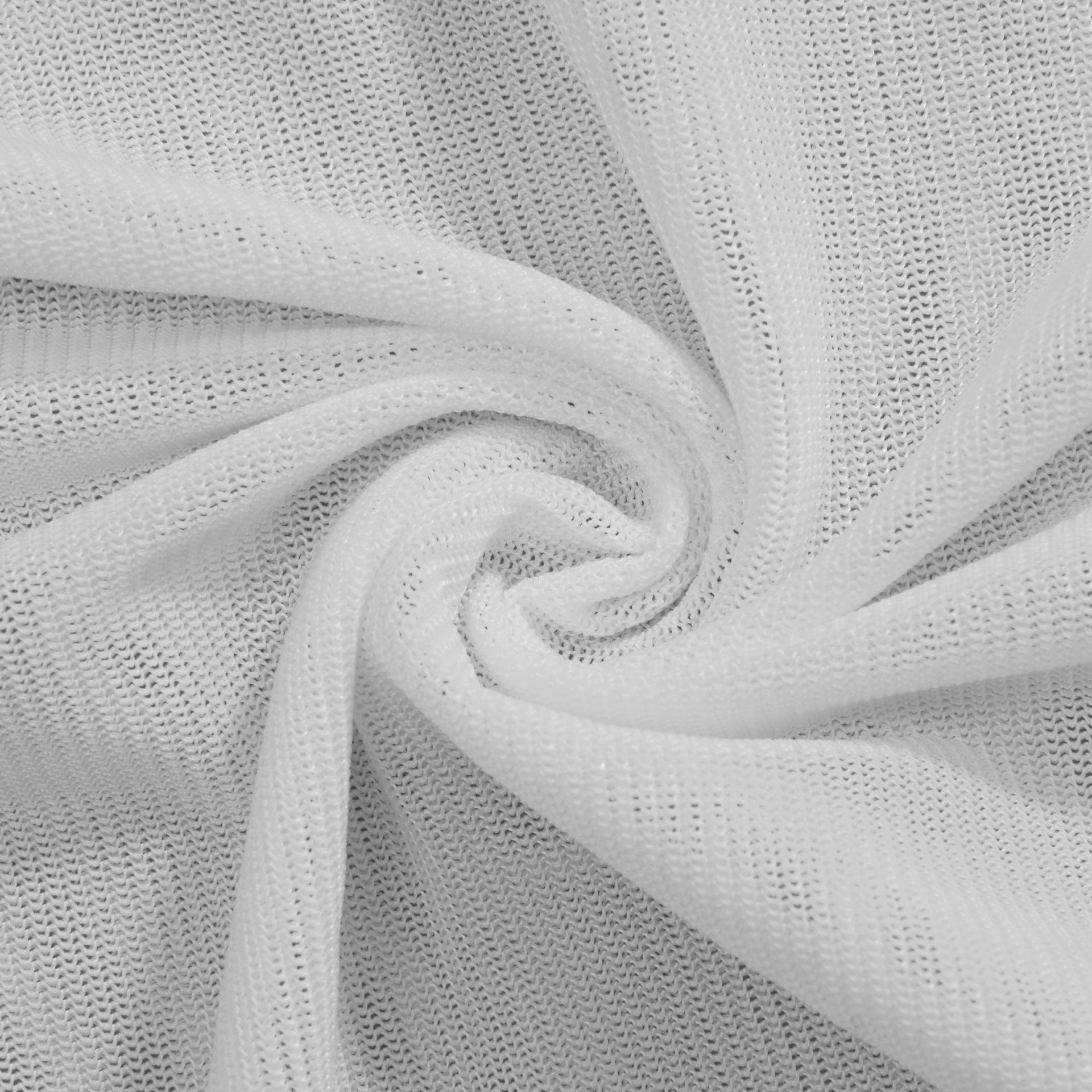 Women's Summer Trendy Casual Solid Street Dress 17