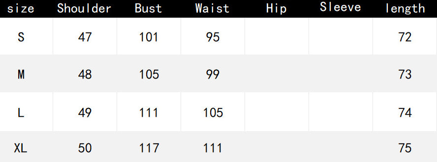 Women trendy Style sleeveless cross-strap Solid Blazer vest Top 8