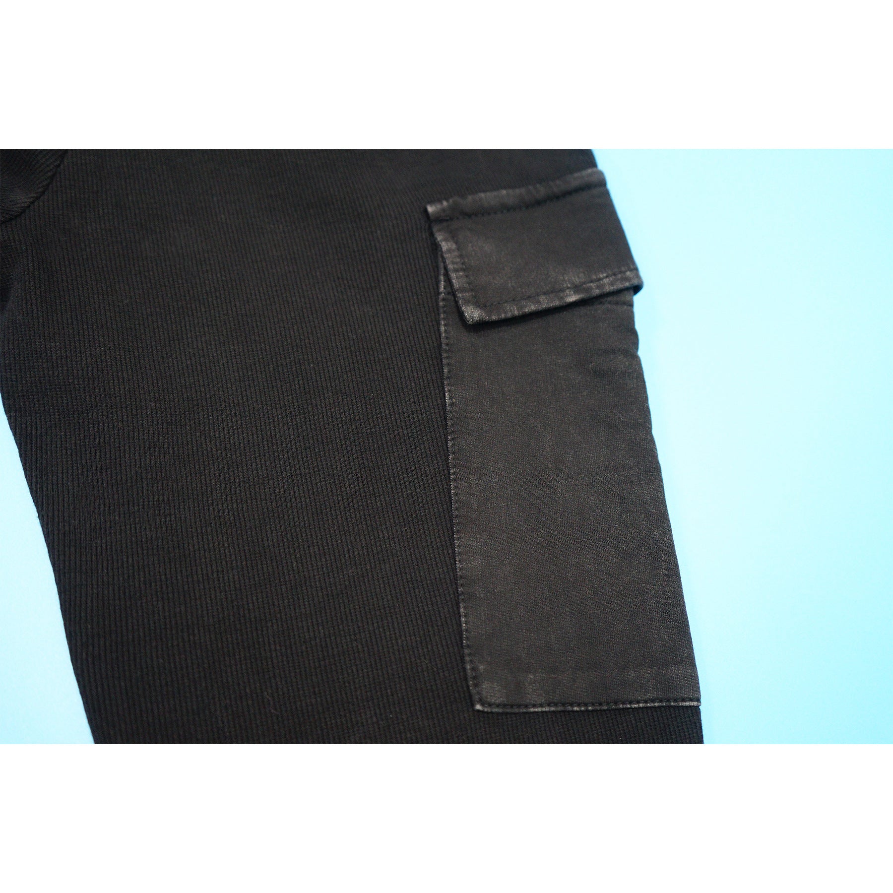 Women Sport Short-Sleeved Top and Pant Two-Piece Set 22