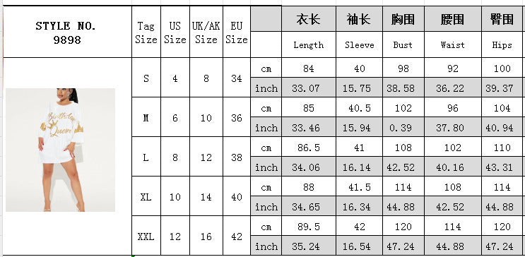 Women Round Neck Casual Sequin Short Sleeve Maxi Dress 9