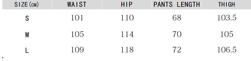 Women Summer Loose Sports Casual Woven Wide Leg Pants 8