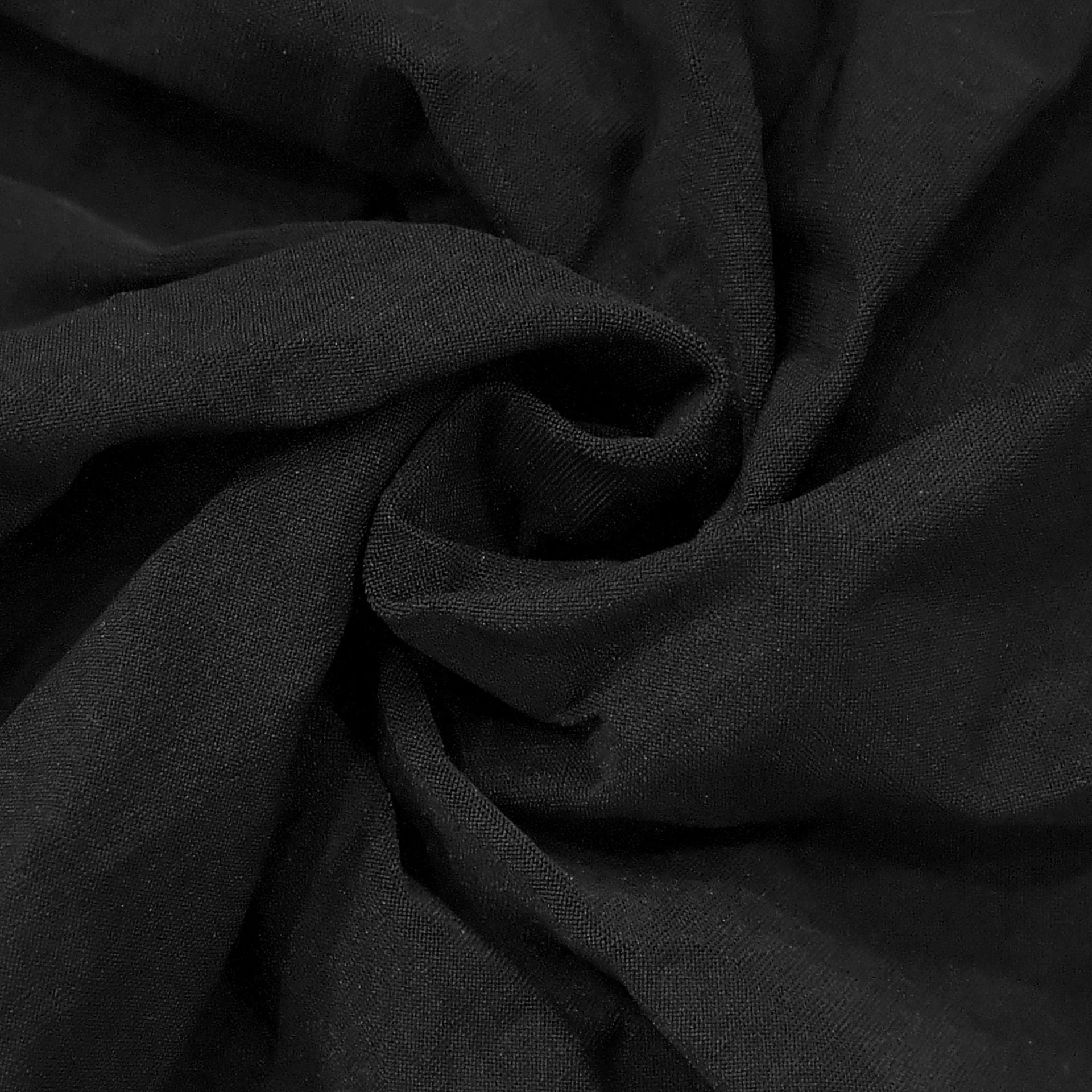 Women Sexy Beaded Long Sleeve Dress 31