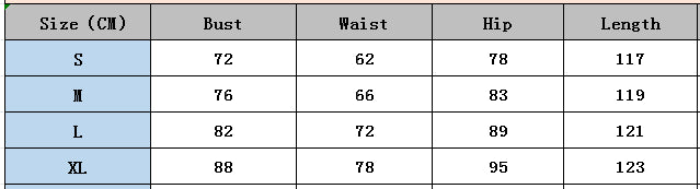 Women summer elastic sexy u-neck sleeveless dress 9